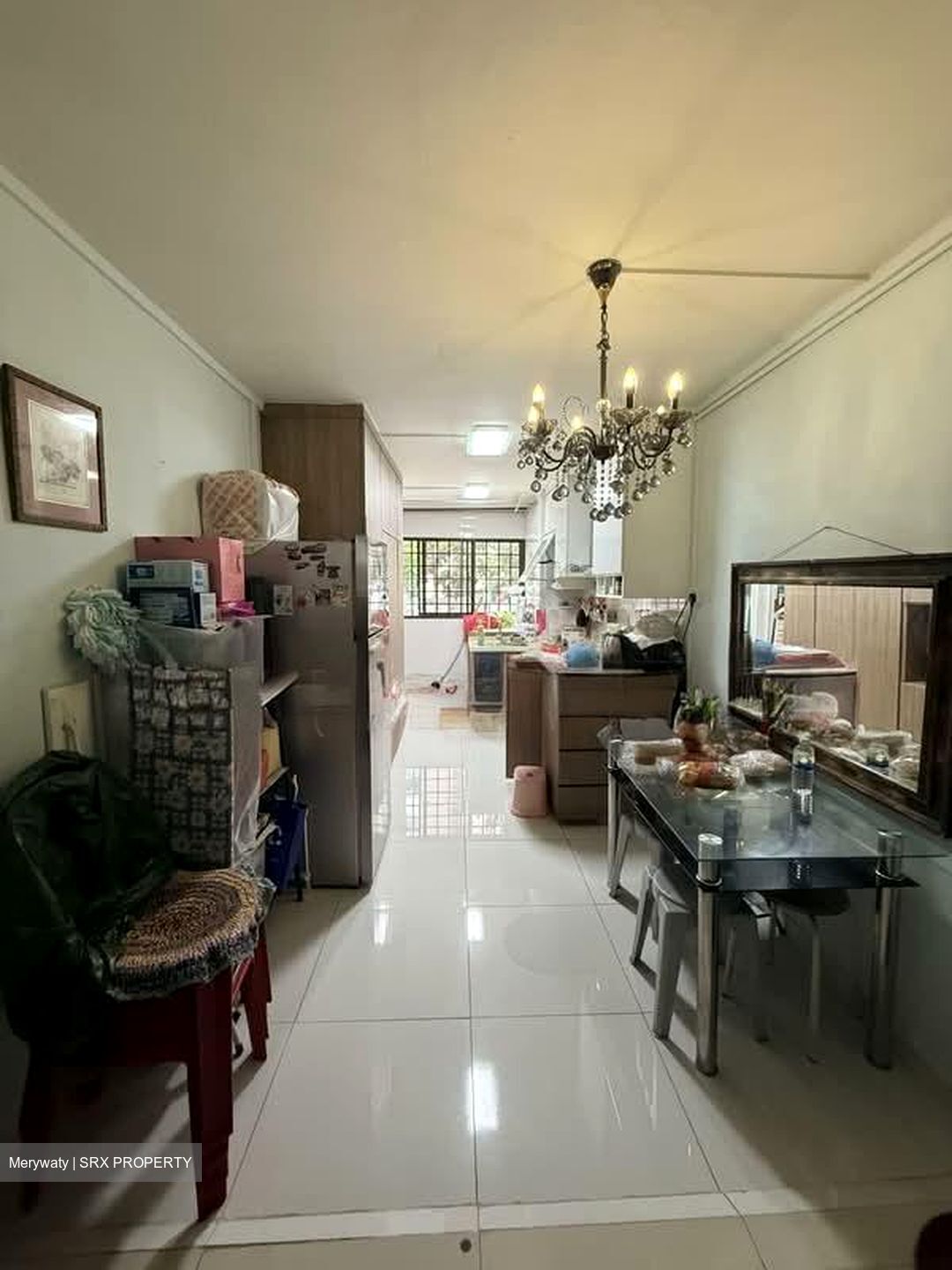 Blk 236 Serangoon Avenue 3 (Serangoon), HDB 4 Rooms #577827411